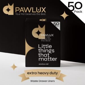Extra Heavy Duty