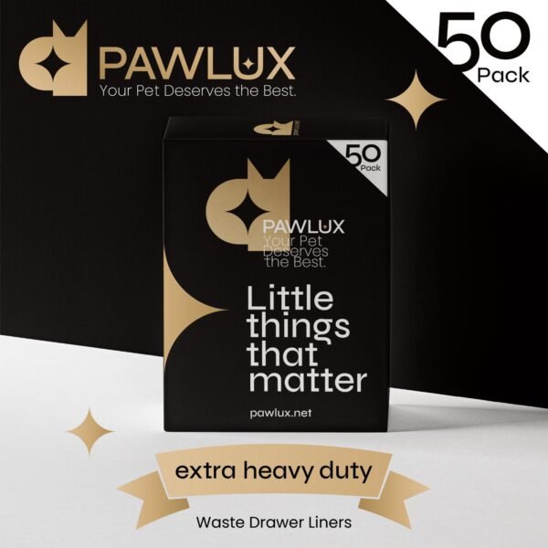 Extra Heavy Duty