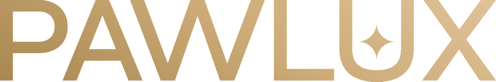pawlux.net
